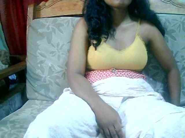 Cathie69