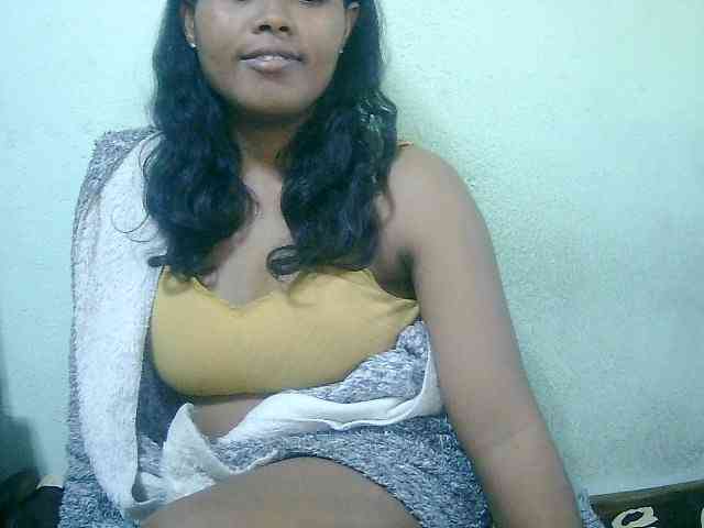 Cathie69