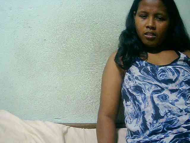 Cathie69 webcam