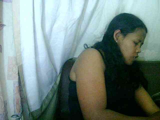 Cathie69