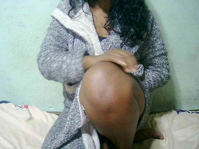Cathie69