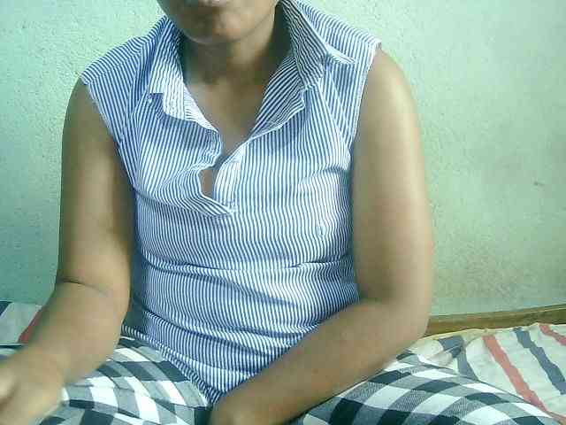 Cathie69
