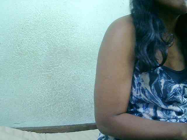 Cathie69 webcam