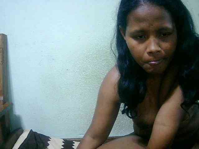 Cathie69 webcam