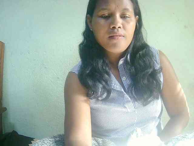 Cathie69 webcam