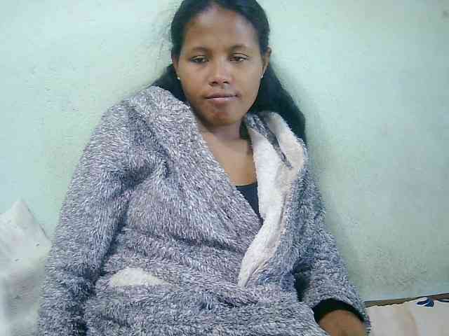 Cathie69