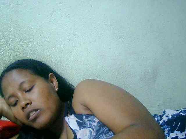 Cathie69 webcam