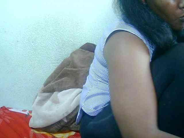 Cathie69 webcam
