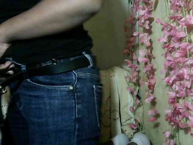 Cathie69 webcam