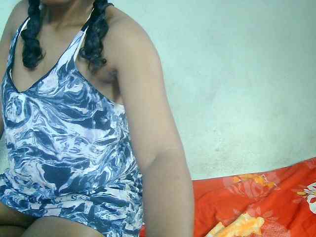 Cathie69 webcam