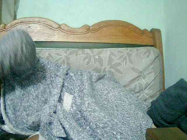Cathie69 webcam