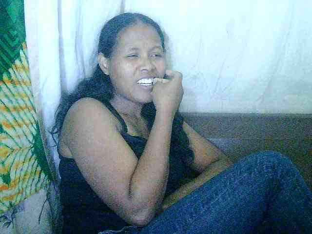 Cathie69