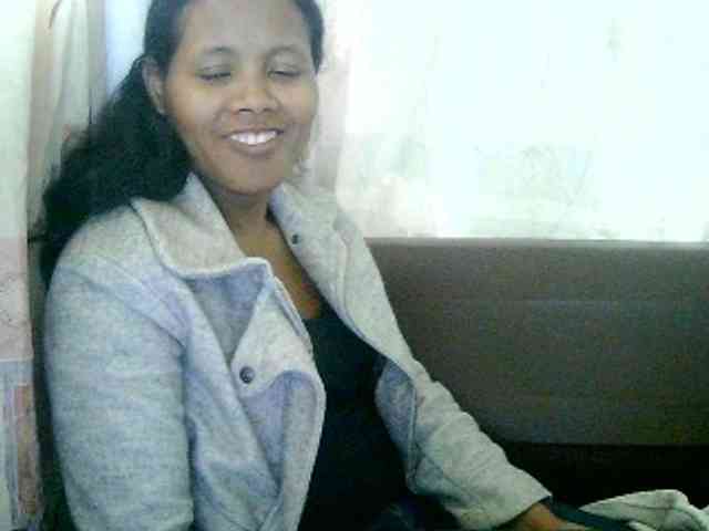 Cathie69