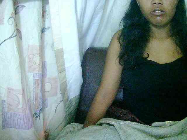 Cathie69 webcam