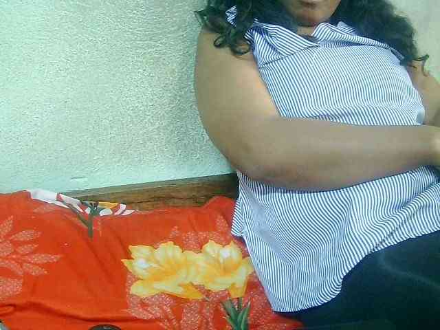 Cathie69 webcam