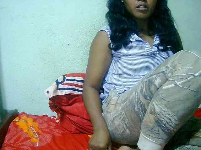 Cathie69 webcam