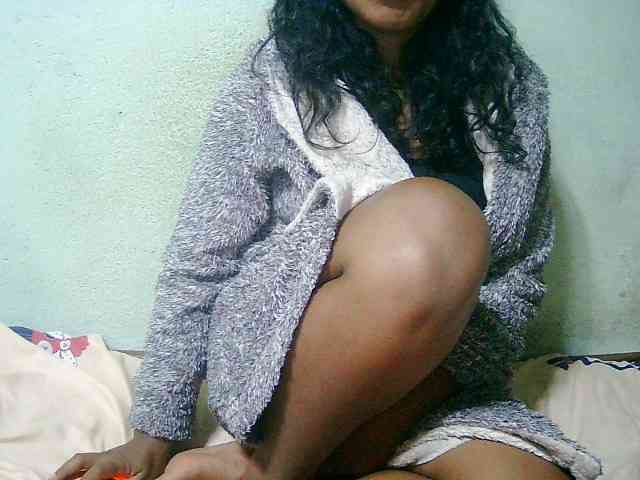 Cathie69