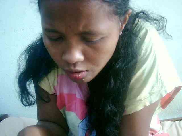 Cathie69
