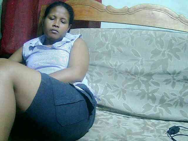 Cathie69
