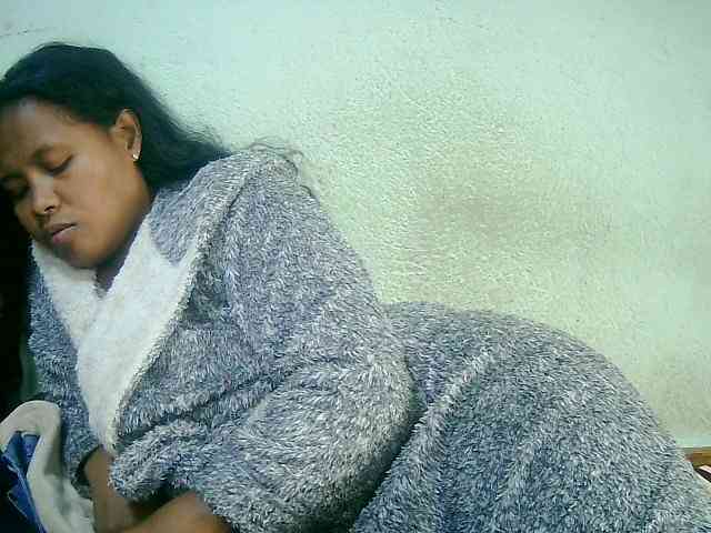 Cathie69 webcam