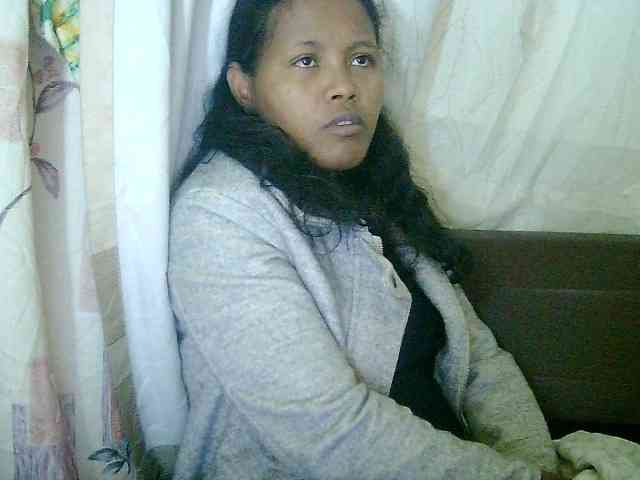 Cathie69