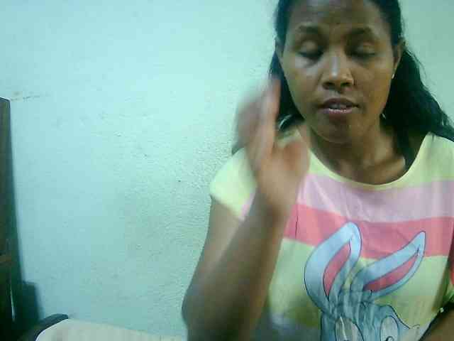 Cathie69 webcam