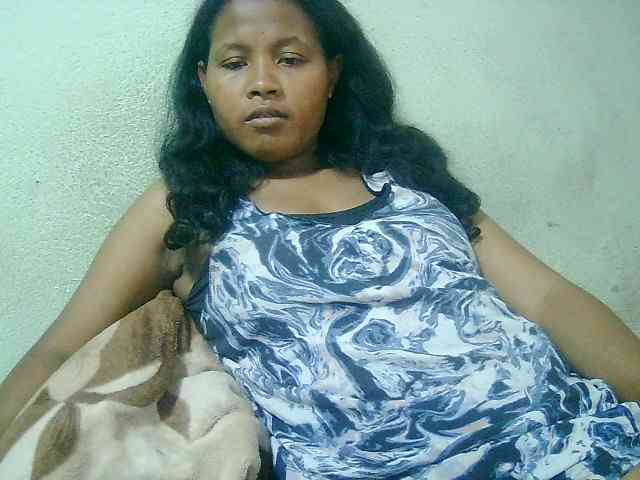 Cathie69