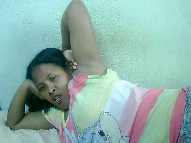 Cathie69 webcam