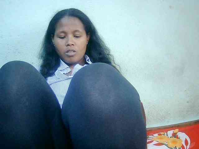 Cathie69 webcam