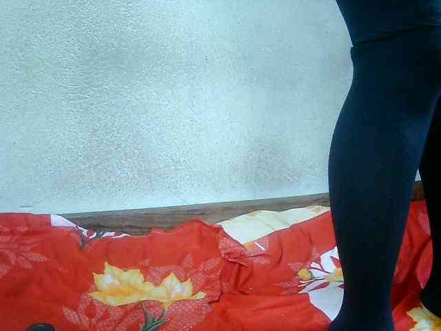 Cathie69 webcam