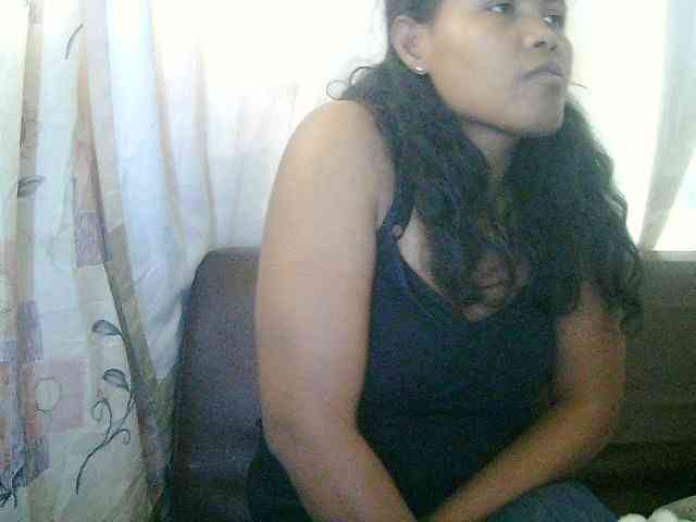 Cathie69