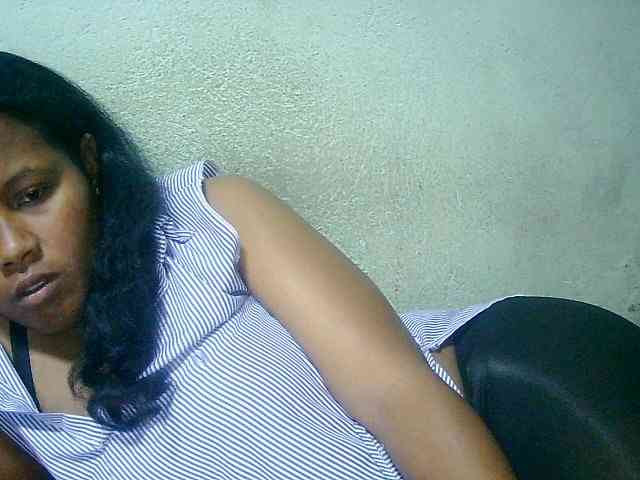 Cathie69 webcam