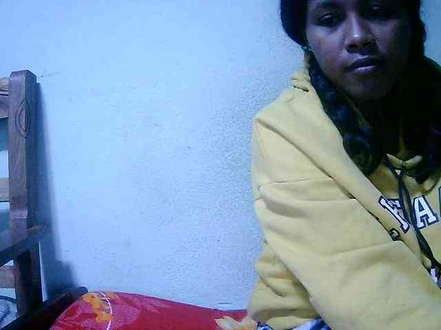 Cathie69