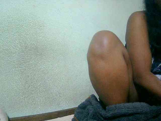 Cathie69 webcam