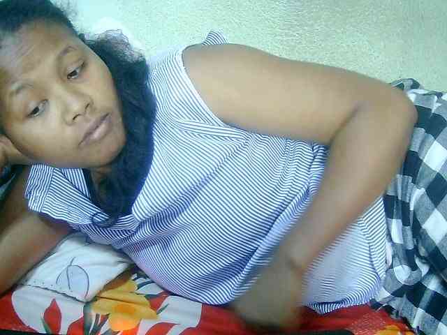 Cathie69 webcam