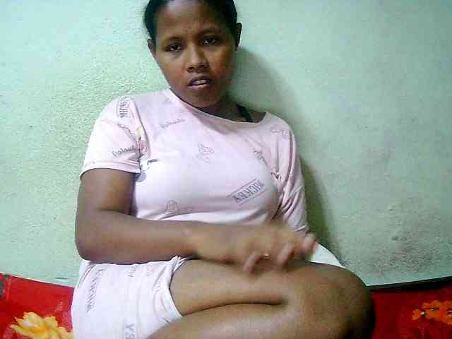 Cathie69 webcam