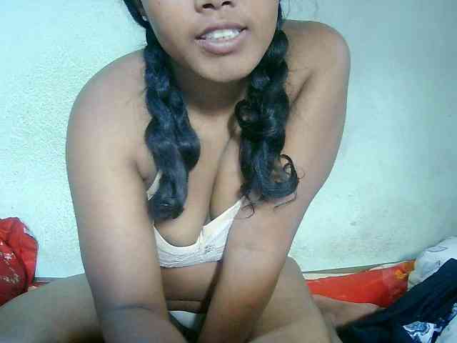 Cathie69 webcam