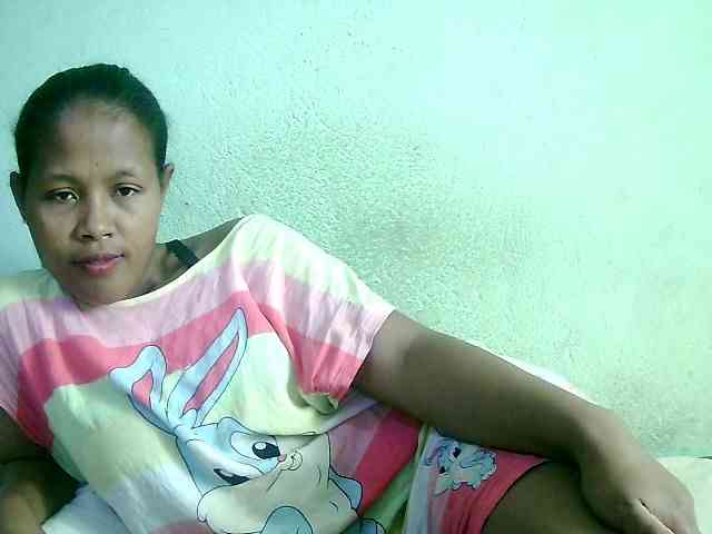 Cathie69 webcam