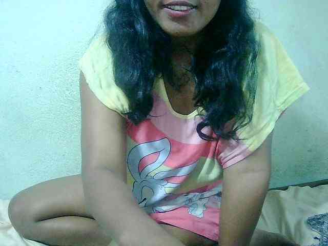 Cathie69 webcam