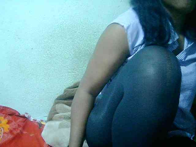 Cathie69