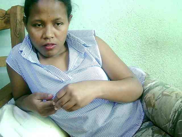 Cathie69 webcam