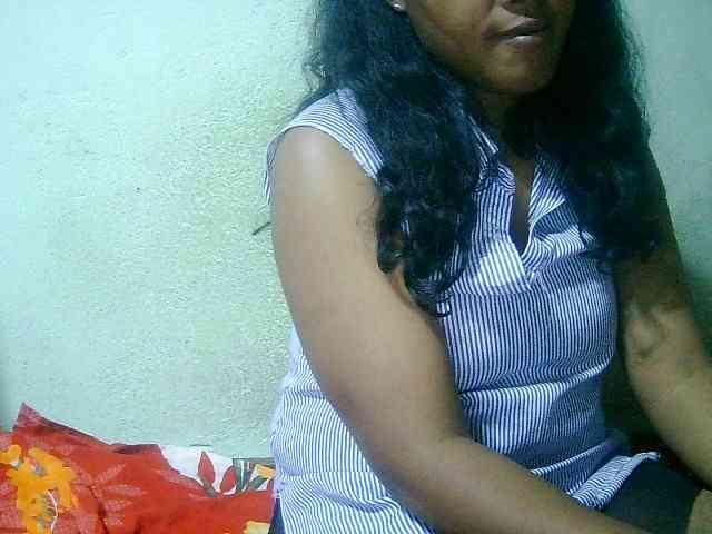 Cathie69 webcam