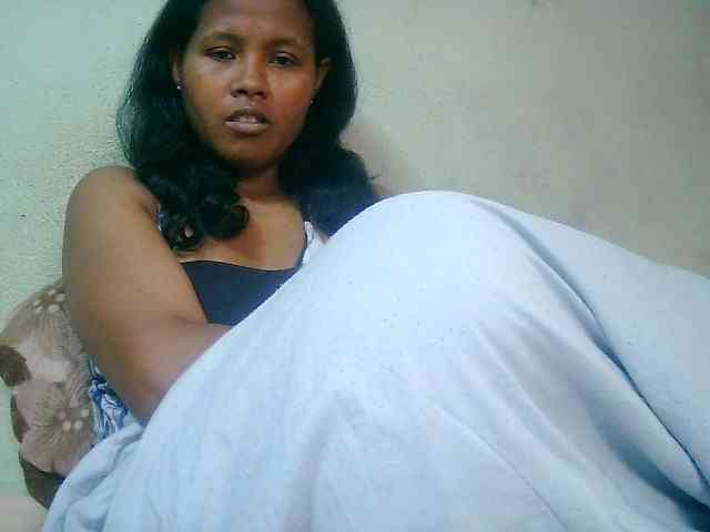 Cathie69 webcam