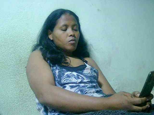 Cathie69 webcam
