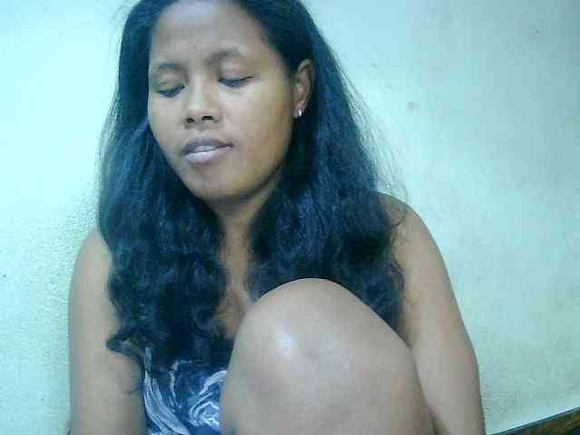 Cathie69 webcam