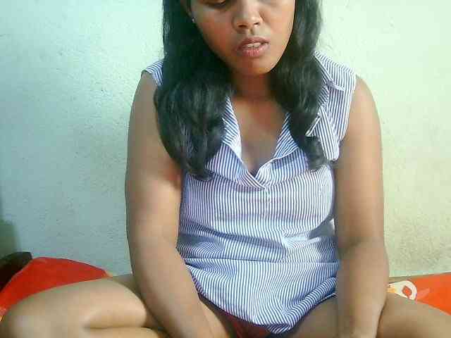 Cathie69 webcam