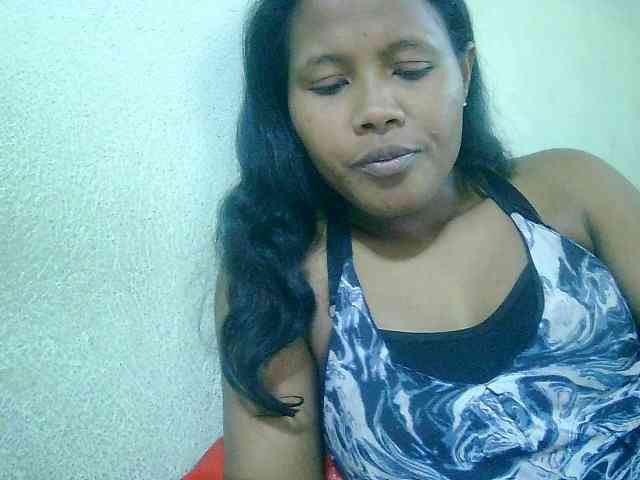 Cathie69 webcam