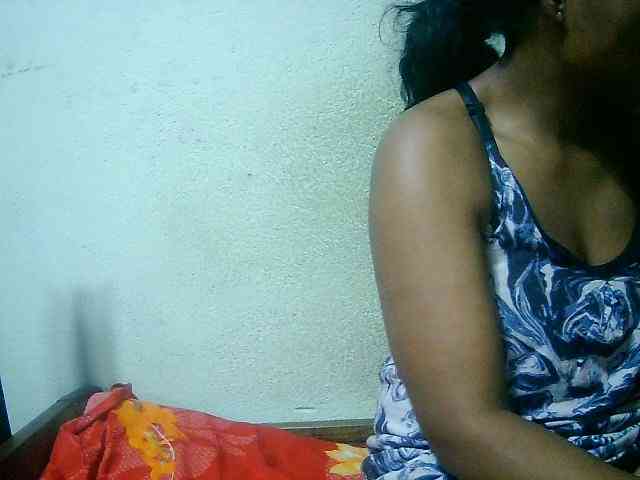 Cathie69