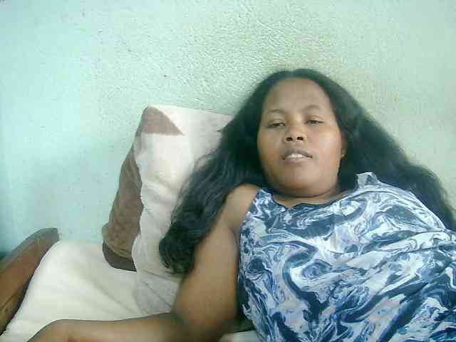 Cathie69