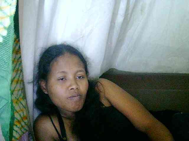 Cathie69